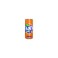 Fanta Orange Flavoured Carbonated Soft Drink 330ml