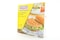 AMERICANA CHICKEN BURGER 1344G