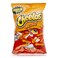 Cheetos Crunchy 99g