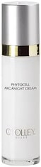 Cholley Phytocell Arganight Cream 50ml