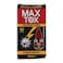 Max Tox Liquid Refill 45 ml