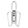 Spartan Bottle Holder SP-9033 Silver