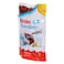 Kinder Mini Chocolate 120GR 20 Piece