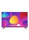 Haam Smart Screen, 75 Inches, UHD, 4k, Android, HM4K75S11TND