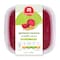 Carrefour Beetroot Hummus 250g