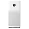 Xiaomi Mi Air Purifier 3H White