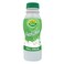 Nada Full Cream Laban 360ml