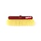 F1 Hard Brush without Handle - Large