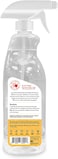 Skouts Honor Pee Pad Refresher  Cleaning 830ML