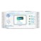 Cetaphil Gentle Baby Wipes Mild 80 Count
