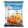 Al Kabeer Zing Shrimps Spicy 750g