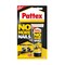 Pattex No More Nails Strong And Easy Glue Multicolour 50g