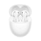 Huawei Freebuds 5 Ceramic White 