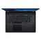 Acer Travelmate P2 Laptop - Intel Core i5-1135G7 - 512GB SSD - 8GB RAM - 15.6-inch - NVIDIA MX330 - DOS - Black