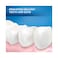 Oral-B Gum And Enamel Care Extra Soft Manual Toothbrush White