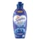 Soupline Moments Magiques Concentrate Fabric Softener 1.2L