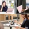 TRON Case Compatible with iPad 9.7&rdquo; 2018/2017(6th/5th Gen)/iPad Air 2/iPad Air with Pencil Holder, Soft TPU Back Shell Cover with Auto Wake/Sleep (Pink)