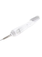 Buy PANASONIC Hair Styler White in UAE