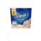 Selpak Super Soft Tissue Roll 9 Pieces