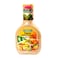 Freshly Salad Dressing Caesar 473ml