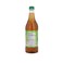Pakola Badam Zafran Syrup 800 ml