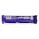 Cadbury Snack Shortcake Bar 120g