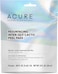 Acure Resurfacing Inter-Gly-Lactic Peel Pads, 100% Vegan, Clarifying &amp; Calming For Normal To Oily Skin Types, With Hyaluronic Acid &amp; Lilac, 10 Count