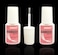 MXBON 7g Nail Glue, Pro's Choice Glue, Manicure &amp; Pedicure Nail Design Glue