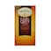 Twinings Black Tea Earl Grey 25 Sachets/12