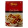 Shan Chaat Masala 100g