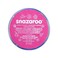 Snazaroo Makeup Bright Pink 18ml