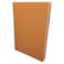 Extreme A5 Softcover English And French Diary 2023 Multicolour