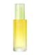 Goodal Green Tangerine Vita-C Dark Spot Care Serum 40ml