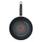 Tefal Primary Wok Pan Stainless Steel 28Cm