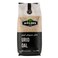 Al Fares Urid Dal 500gr