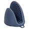 CuisineArt Silicone Oven Mitt 11cm
