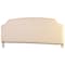 King Koil Miami 9 Head Board KKMI09B6 Beige 180cm