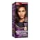 Wella Koleston Intense Hair Color 304/0 Medium Brown