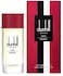 Dunhill Icon Racing Red For Men Eau De Perfume 30ml