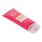 BELO ESSENTI PORE MINIMI F/W 100ML