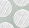 Anua Heartleaf 77% Clear Pad 70 Pieces