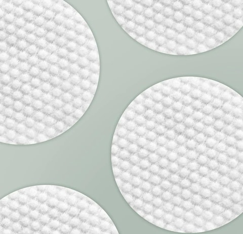 Anua Heartleaf 77% Clear Pad 70 Pieces