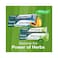 Himalaya Mint Fresh Herbal Toothpaste White 125g