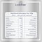 Lurpak Unsalted Soft Butter 400g