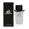 Burberry Mr. Burberry Eau De Toilette For Men - 100ml