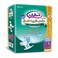 Lifree Large Adult Diapers - 12 Diapers