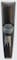 Avion Rechargeable Beard Trimmer For Men, 20 Lock- In Length Settings, Cordless Electric Trimmer, Micro USB Charging, Up To 45 Minutes Use, Skin-Friendly Blades For Smooth Skin, Abt80