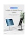 Usams - Portable Mobile Phone Mount Black