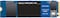 WD 1TB BLUE M.2 SN550 NVME Internal Solid State  - WDS100T2B0C