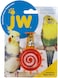 Pet Mate Jw Activitoy Hypno-Wheel